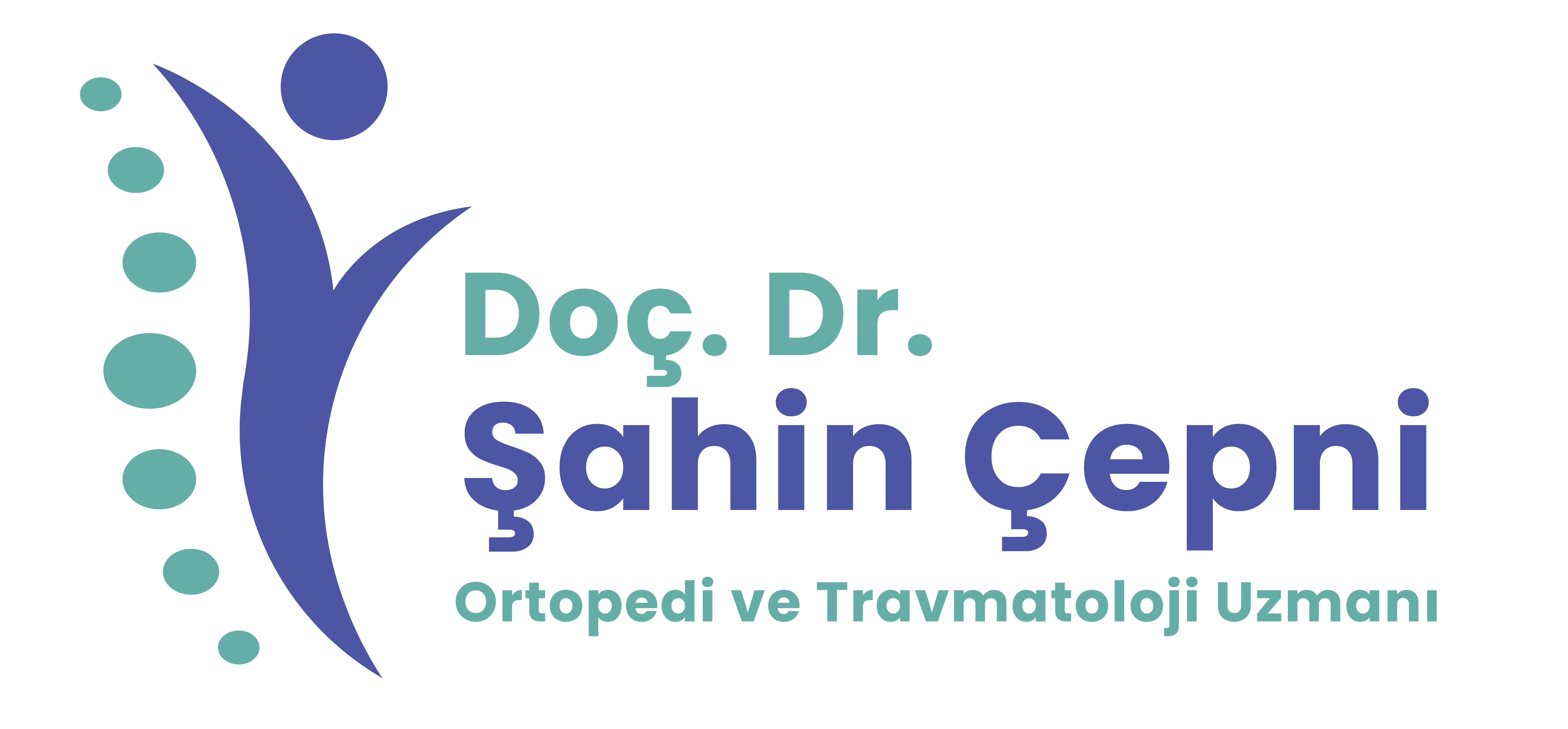 Doç. Dr. Şahin Çepni Ortopedi ve Travmatoloji Uzmanı, Kemik Tümörü - Kemik Kisti - Diz Protezi - Kalça Protezi Doktoru Ankara