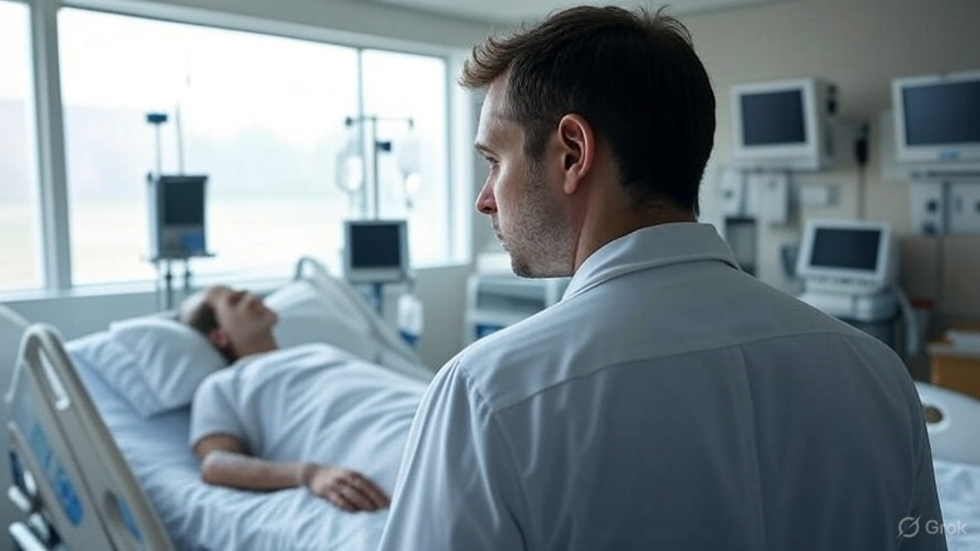 Kemik Kanseri Hikayeleri