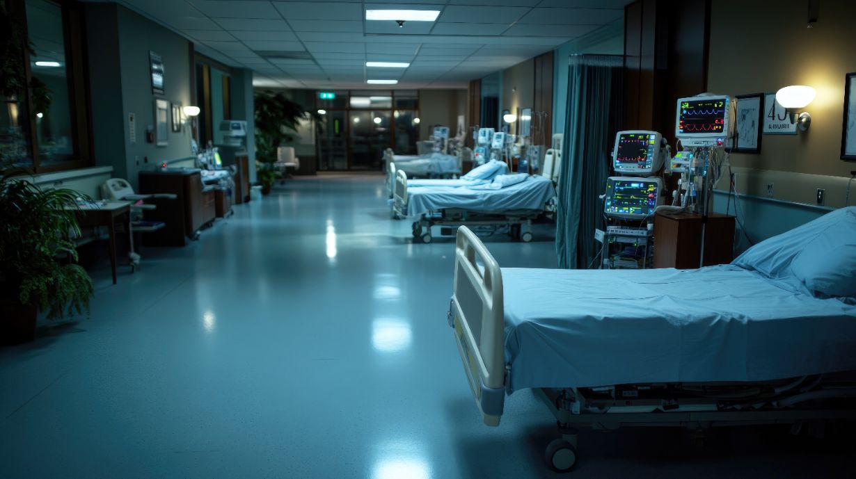 Ankara kemik tümörü doktorları